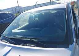 2009 DODGE CALIBER SXT