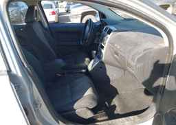 2009 DODGE CALIBER SXT