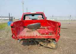2007 CHEVROLET SILVERADO 1500 NEXT GENERATION LT