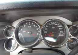 2007 CHEVROLET SILVERADO 1500 NEXT GENERATION LT