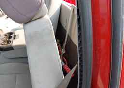 2007 CHEVROLET SILVERADO 1500 NEXT GENERATION LT