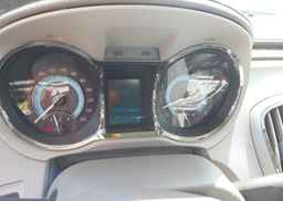 2010 BUICK LACROSSE CX