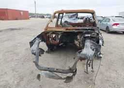 2005 FORD F350 SRW SUPER DUTY