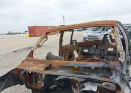 2005 FORD F350 SRW SUPER DUTY