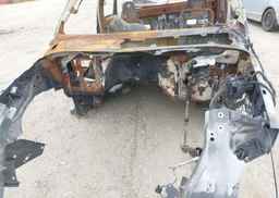 2005 FORD F350 SRW SUPER DUTY