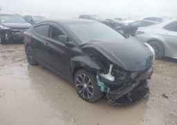 2013 HYUNDAI ELANTRA GL