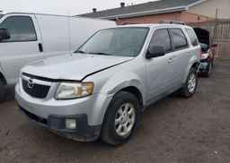2010 MAZDA TRIBUTE I