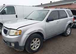 2010 MAZDA TRIBUTE I