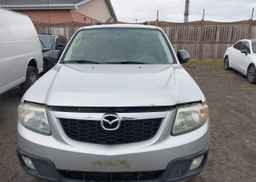 2010 MAZDA TRIBUTE I