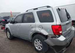 2010 MAZDA TRIBUTE I