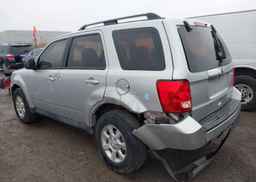 2010 MAZDA TRIBUTE I