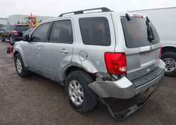 2010 MAZDA TRIBUTE I