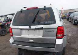 2010 MAZDA TRIBUTE I