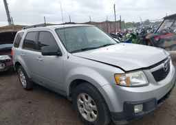2010 MAZDA TRIBUTE I