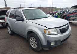 2010 MAZDA TRIBUTE I