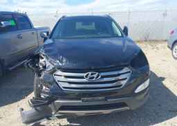 2014 HYUNDAI SANTA FE SPORT 2.4 PREMIUM