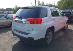 2015 GMC TERRAIN SLT-1