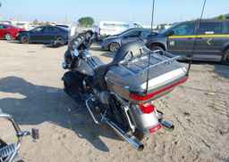 2016 HARLEY-DAVIDSON FLHTK ULTRA LIMITED