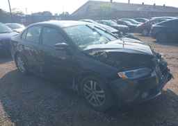 2014 VOLKSWAGEN JETTA 2.0 TDI COMFORTLINE