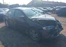 2014 VOLKSWAGEN JETTA 2.0 TDI COMFORTLINE
