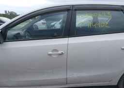 2011 HYUNDAI ELANTRA TOURING GLS