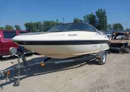 2008 SEADOO UTOPIA 185