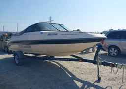 2008 SEADOO UTOPIA 185