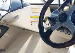 2008 SEADOO UTOPIA 185