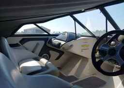2008 SEADOO UTOPIA 185