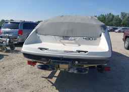 2008 SEADOO UTOPIA 185