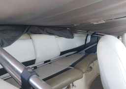 2008 SEADOO UTOPIA 185