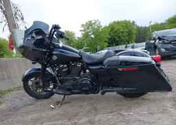 2023 HARLEY-DAVIDSON FLTRXS