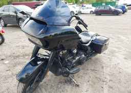 2023 HARLEY-DAVIDSON FLTRXS