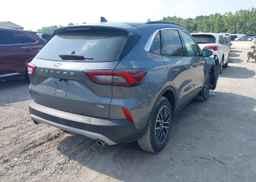 2024 FORD ESCAPE PHEV