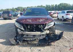 2015 LEXUS RX 350 F SPORT