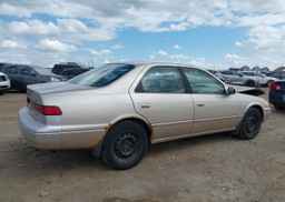 1998 TOYOTA CAMRY CE