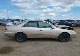 1998 TOYOTA CAMRY CE