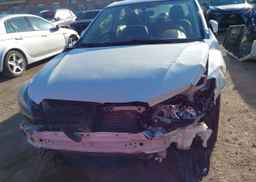 2013 SUBARU IMPREZA 2.0I LIMITED PACKAGE