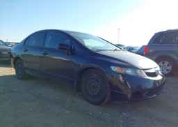 2009 CHEVROLET MALIBU LT2