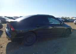 2009 CHEVROLET MALIBU LT2