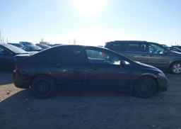 2009 CHEVROLET MALIBU LT2