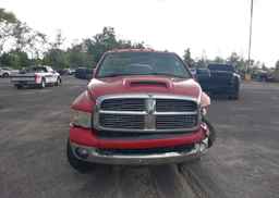 2005 DODGE RAM 3500 ST