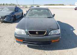 1998 ACURA 3.2TL