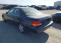 1998 ACURA 3.2TL