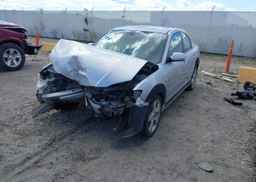 2006 MAZDA MAZDA3 GT