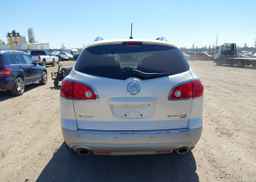 2011 BUICK ENCLAVE 1XL
