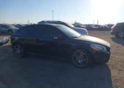 2011 VOLVO C30 T5 LEVEL 1