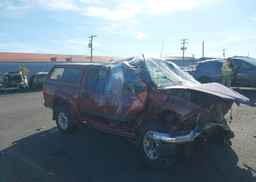 2007 GMC CANYON