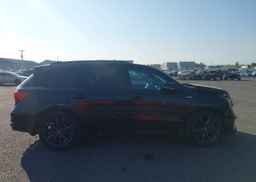 2020 ACURA MDX A-SPEC