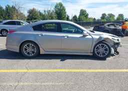 2010 ACURA TL